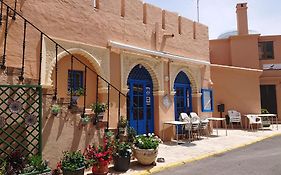 Cedra 5, Holiday home, cosy apartment